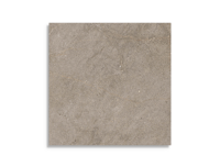vloertegel Taupe 60 x 60 | 946-519 | Jan Groen Tegels