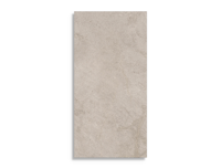 vloertegel Beige 60 x 120 | 854-132 | Jan Groen Tegels
