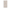 vloertegel Beige 60 x 120 | 854-132 | Jan Groen Tegels