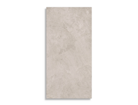 vloertegel Beige 60 x 120 | 854-132 | Jan Groen Tegels