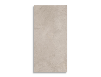 vloertegel Beige 60 x 120 | 854-132 | Jan Groen Tegels