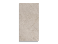 vloertegel Beige 60 x 120 | 854-132 | Jan Groen Tegels