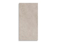 vloertegel Beige 60 x 120 | 854-132 | Jan Groen Tegels
