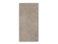 vloertegel Taupe 60 x 120 | 005-648 | Jan Groen Tegels