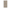 vloertegel Taupe 60 x 120 | 005-648 | Jan Groen Tegels