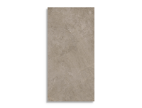 vloertegel Taupe 60 x 120 | 005-648 | Jan Groen Tegels