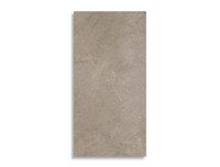 vloertegel Taupe 60 x 120 | 005-648 | Jan Groen Tegels