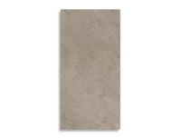 vloertegel Taupe 60 x 120 | 005-648 | Jan Groen Tegels