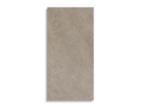 vloertegel Taupe 60 x 120 | 005-648 | Jan Groen Tegels