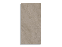 vloertegel Taupe 60 x 120 | 005-648 | Jan Groen Tegels