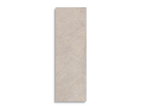 wandtegel Beige 33 x 100 | 191-249 | Jan Groen Tegels