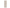 wandtegel Beige 33 x 100 | 191-249 | Jan Groen Tegels
