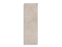 wandtegel Beige 33 x 100 | 191-249 | Jan Groen Tegels