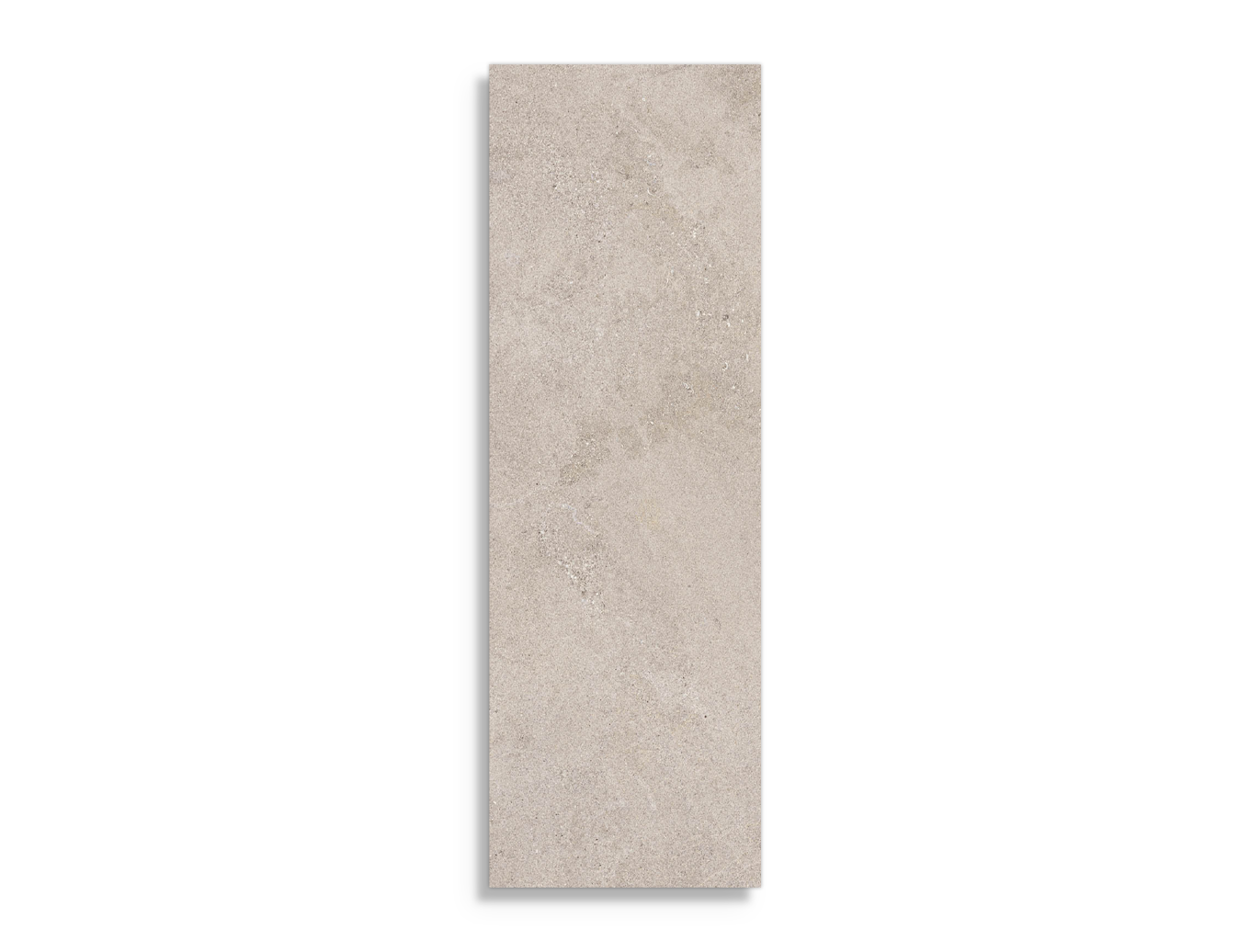 wandtegel Beige 33 x 100