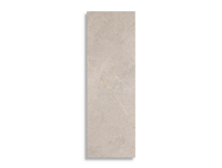 wandtegel Beige 33 x 100 | 191-249 | Jan Groen Tegels