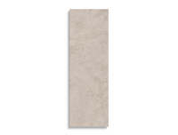 wandtegel Beige 33 x 100 | 191-249 | Jan Groen Tegels