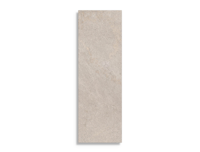 wandtegel Beige 33 x 100 | 191-249 | Jan Groen Tegels