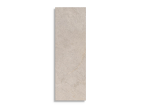 wandtegel Beige 33 x 100 | 191-249 | Jan Groen Tegels