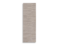 wandtegel Beige 33 x 100 | 532-922 | Jan Groen Tegels