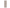 wandtegel Beige 33 x 100 | 532-922 | Jan Groen Tegels