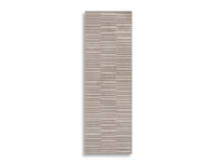wandtegel Beige 33 x 100 | 532-922 | Jan Groen Tegels