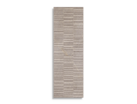 wandtegel Beige 33 x 100 | 532-922 | Jan Groen Tegels