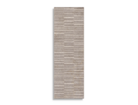 wandtegel Beige 33 x 100 | 532-922 | Jan Groen Tegels