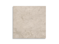 vloertegel Beige 100 x 100 | 456-435 | Jan Groen Tegels