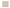 vloertegel Beige 100 x 100 | 456-435 | Jan Groen Tegels