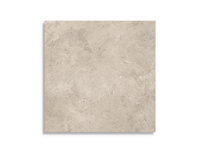 vloertegel Beige 100 x 100 | 456-435 | Jan Groen Tegels