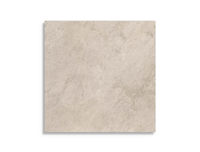 vloertegel Beige 100 x 100 | 456-435 | Jan Groen Tegels