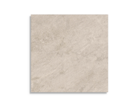 vloertegel Beige 100 x 100 | 456-435 | Jan Groen Tegels