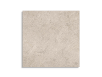 vloertegel Beige 100 x 100 | 456-435 | Jan Groen Tegels