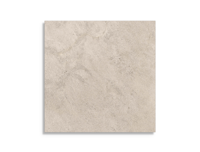 vloertegel Beige 100 x 100 | 456-435 | Jan Groen Tegels