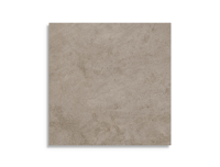 vloertegel Taupe 100 x 100 | 604-917 | Jan Groen Tegels