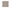 vloertegel Taupe 100 x 100 | 604-917 | Jan Groen Tegels