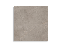 vloertegel Taupe 100 x 100 | 604-917 | Jan Groen Tegels