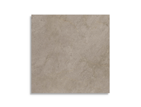 vloertegel Taupe 100 x 100 | 604-917 | Jan Groen Tegels