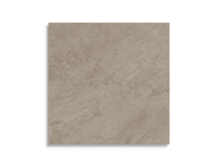 vloertegel Taupe 100 x 100 | 604-917 | Jan Groen Tegels