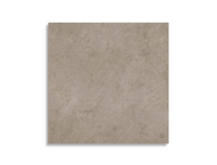vloertegel Taupe 100 x 100 | 604-917 | Jan Groen Tegels