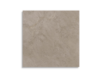 vloertegel Taupe 100 x 100 | 604-917 | Jan Groen Tegels