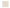 vloertegel Beige 120 x 120 | 894-940 | Jan Groen Tegels