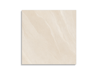 vloertegel Beige 120 x 120 | 894-940 | Jan Groen Tegels