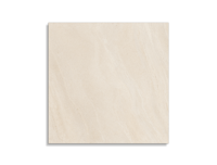 vloertegel Beige 120 x 120 | 894-940 | Jan Groen Tegels