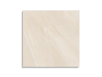 vloertegel Beige 120 x 120 | 894-940 | Jan Groen Tegels