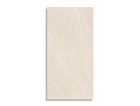 vloertegel Beige 60 x 120 | 051-565 | Jan Groen Tegels