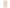 vloertegel Beige 60 x 120 | 051-565 | Jan Groen Tegels