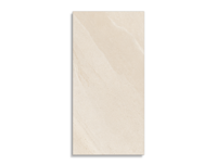 vloertegel Beige 60 x 120 | 051-565 | Jan Groen Tegels