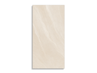 vloertegel Beige 60 x 120 | 051-565 | Jan Groen Tegels