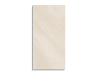 vloertegel Beige 60 x 120 | 051-565 | Jan Groen Tegels